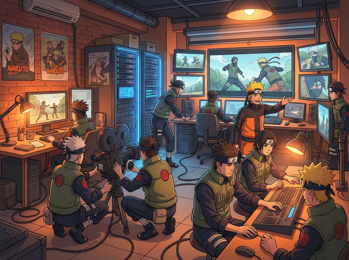 联系抖荫短视频