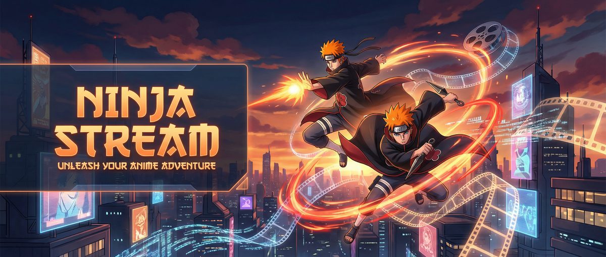 抖荫短视频精选动漫