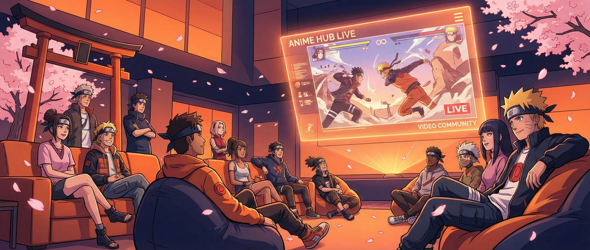 抖荫短视频青春剧场动漫