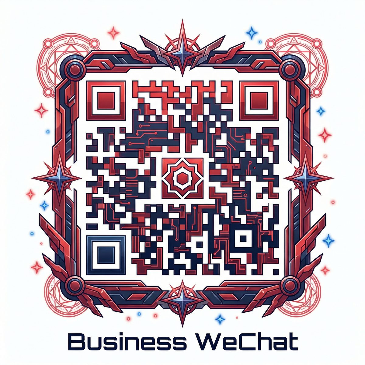 抖荫短视频商务微信