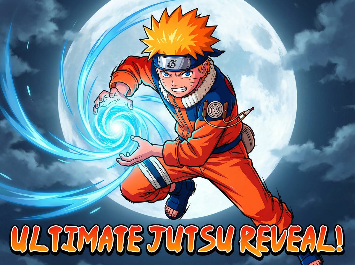 抖荫短视频励志动漫