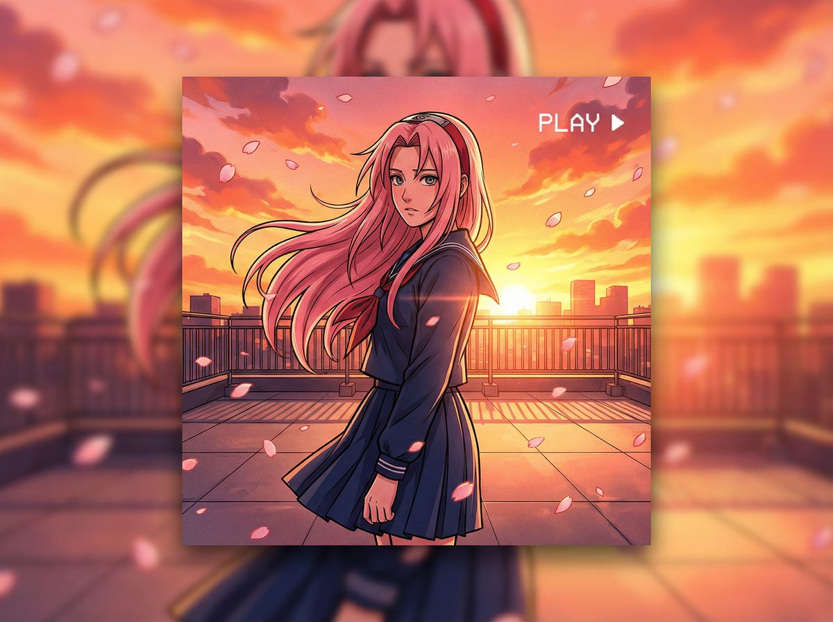 抖荫短视频青春动漫