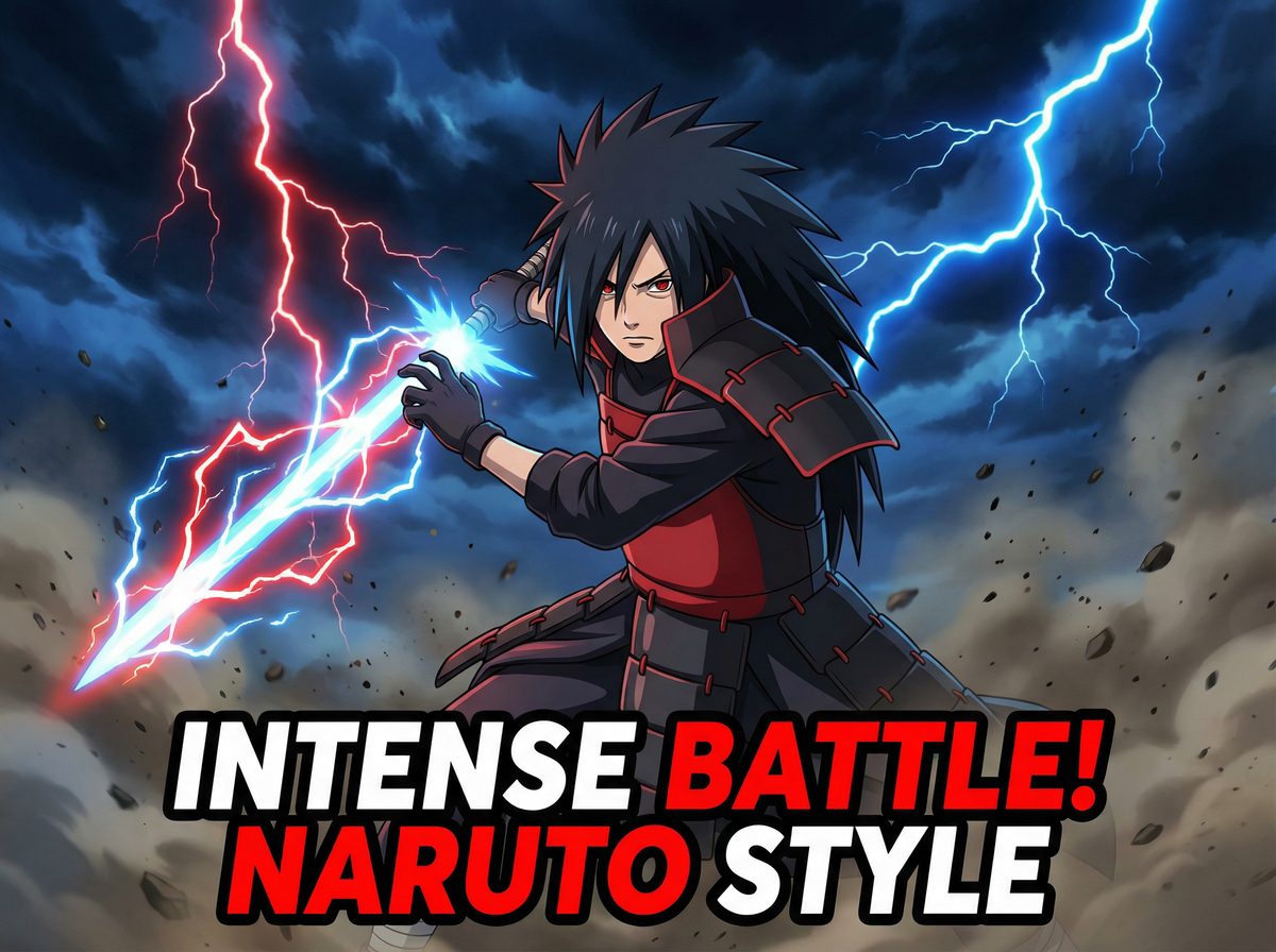 抖荫短视频动漫教程