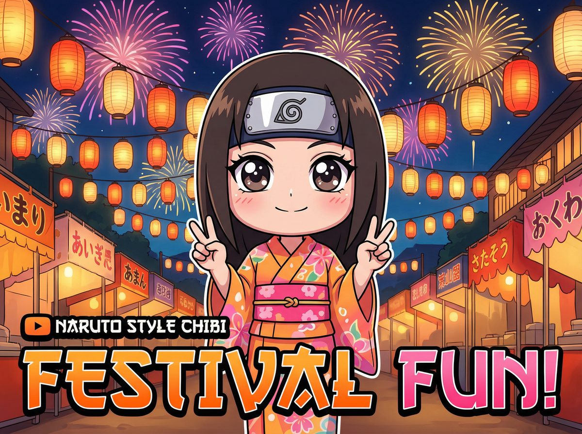 抖荫短视频校园动漫