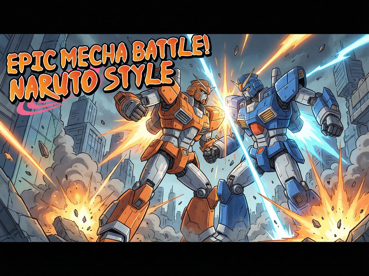 抖荫短视频二次元动漫