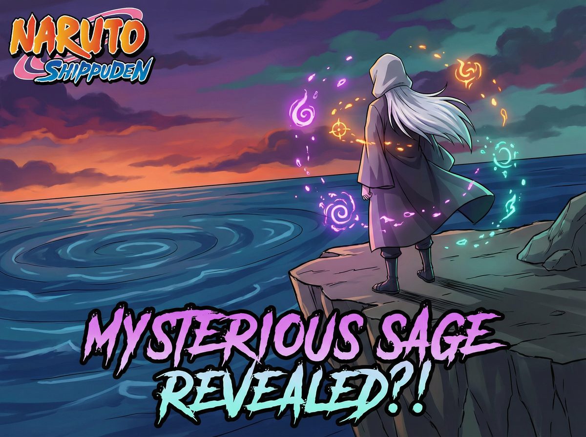 抖荫短视频成长动漫